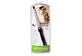 Vignette du produit Styliss par Conair - Tube à friser, 1 unité