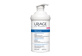Vignette du produit Uriage - Xémose crème relipidante, 400 ml