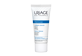 Vignette du produit Uriage - Xémose crème visage, 40 ml