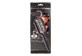 Vignette du produit Infiniti Pro par Conair - Brosse lissante ionique Diamond Brillance, 1 unité