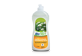 Vignette 1 du produit Biovert - Liquide à vaisselle , 700 ml, fraîcheur d'agrumes
