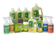 Vignette 2 du produit Biovert - Liquide à vaisselle , 700 ml, fraîcheur d'agrumes