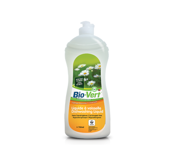 Liquide à vaisselle , 700 ml, fraîcheur d'agrumes