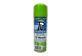 Vignette du produit Mosquito Shield - Original Piactive en aérosol, 150 g