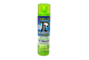 Vignette du produit Mosquito Shield - Original Piactive voyage, 100 ml