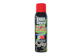 Vignette du produit Knock Down - Kilsol solution insecticide, 400 g