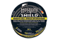 Vignette du produit Mosquito Shield - Spirales anti-moustique, 160 g