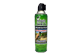 Vignette du produit Mosquito Shield - Brumiseur d'extérieur, 350 g