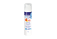 Vignette du produit CUTIBase Ceramyd - Crème pour enfant, 150 g