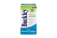 Vignette 2 du produit Buckley - Complet extra fort toux, rhume et grippe, anti-mucosité sirop, 250 ml