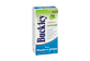 Vignette 3 du produit Buckley - Complet extra fort toux, rhume et grippe, anti-mucosité sirop, 250 ml