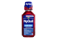 Vignette du produit Vicks - NyQuil Rhume et Grippe soulagement nocturne, 354 ml, cerise