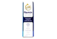 Vignette du produit X-Pur - Remin dentifrice à l'hydroxyapatite, 70 g