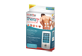 Vignette du produit ProActive - Tens, Appareil de physiothérapie 3-dans-1 Thera3