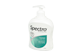 Vignette 1 du produit Spectro - Nettoyant peau sèche, 500 ml
