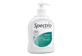 Vignette 1 du produit Spectro - Nettoyant peau sèche, 500 ml