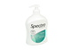 Vignette 2 du produit Spectro - Nettoyant peau sèche, 500 ml