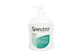 Vignette 3 du produit Spectro - Nettoyant peau sèche, 500 ml