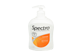 Vignette 3 du produit Spectro - Nettoyant peau mixte, 500 ml