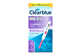 Vignette 1 du produit Clearblue - Test d'ovulation digital, 10 unités