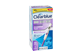 Vignette 2 du produit Clearblue - Test d'ovulation digital, 10 unités