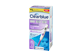 Vignette 3 du produit Clearblue - Test d'ovulation digital, 10 unités