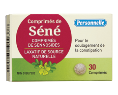 huile de ricin pharmacie huile de ricin pharmacie
