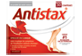 Vignette 1 du produit Antistax - Antistax comprimés 360 mg, 30 unités