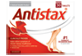 Vignette 2 du produit Antistax - Antistax comprimés 360 mg, 30 unités