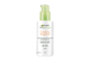 Vignette du produit Garnier - SkinActive Clearly Brighter FPS 30 hydratant quotidien radiant et lissant, 75 ml