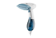 Vignette 1 du produit Conair - Défroisseur portatif à tissu, 1 unité