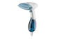 Vignette 2 du produit Conair - Défroisseur portatif à tissu, 1 unité