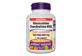 Vignette du produit Webber Naturals - Glucosamine chondroïtine MSM 500/400/400 mg, 90 unités
