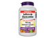 Vignette du produit Webber Naturals - Sulfate de glucosamine extra-fort 750 mg, 250 unités