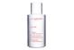 Vignette du produit Clarins - UV 50 écran multi protection, 50 ml