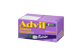 Vignette 1 du produit Advil - Advil Junior comprimé à croquer, 40 unités, raisin