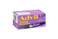 Vignette 2 du produit Advil - Advil Junior comprimé à croquer, 40 unités, raisin