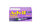 Vignette 3 du produit Advil - Advil Junior comprimé à croquer, 40 unités, raisin