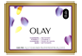 Vignette 1 du produit Olay - Moisture Outlast Défi au temps pain de beauté, 90 g