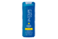 Vignette du produit LaCoupe - Revitalisant lissant à l'huile d'argan, 750 ml