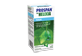 Vignette du produit Helixia Prospan - Sirop contre la toux, 100 ml