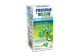 Vignette du produit Helixia Prospan - Sirop contre la toux pour enfants, 100 ml