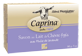Vignette 2 du produit Caprina - Savon au lait de chèvre frais, 141 g, huile de lavande