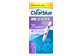 Vignette du produit Clearblue - Kit digital de prévision de l'ovulation avec tests avancés, 10 unités