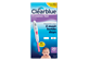 Vignette du produit Clearblue - Clearblue tests d'ovulation à résultats numériques, 20 unités