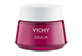 Vignette du produit Vichy - Idéalia crème énergisante lissage et éclat, 50 ml, peau normale à mixte