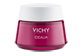 Vignette du produit Vichy - Idéalia crème énergisante lissage et éclat, 50 ml, peau sèche