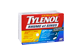 Vignette 2 du produit Tylenol - Tylenol Rhume et Sinus extra fort formules jour/nuit, 40 unités
