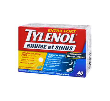 Clomid online kaufen