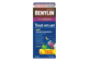 Vignette 1 du produit Benylin - Benylin Tout-en-Un Rhume et Fièvre formule nuit suspension orale pour enfants, 100 ml